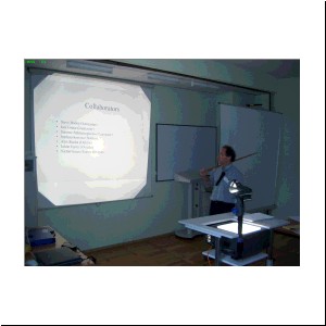 lectures 026.jpg